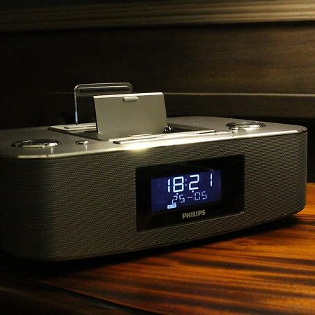 Le Loft Ξενοδοχείο Μπαμακό Εξωτερικό φωτογραφία
